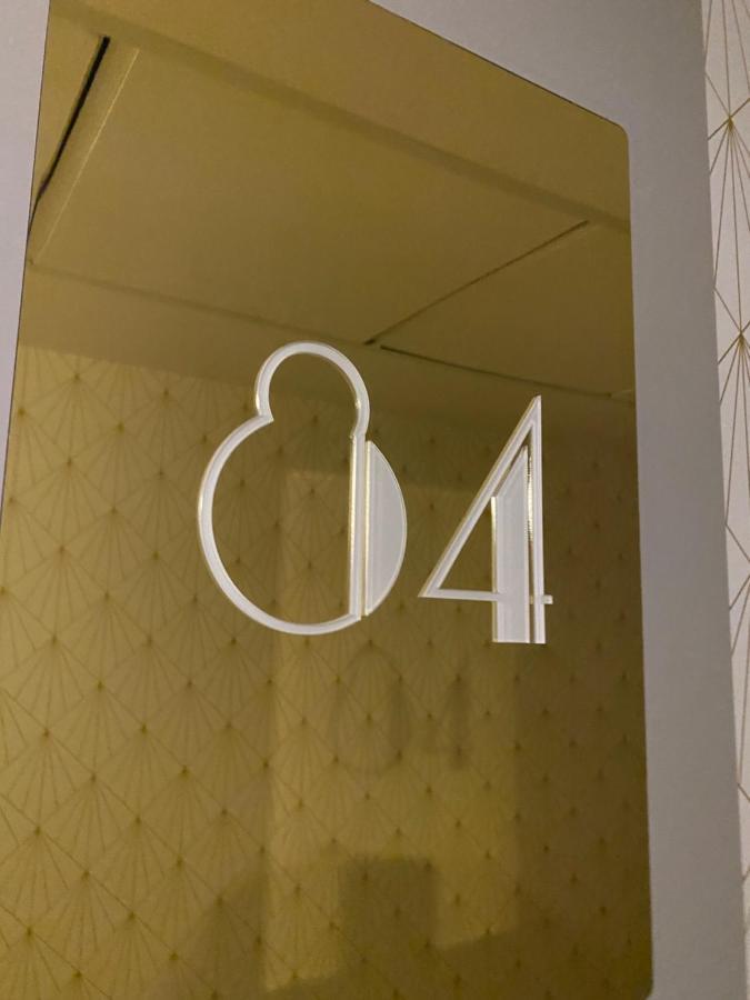 Apartament Gdansk Przy Sercu Starowki Calkowicie Nowy 2021, Beautiful Apartment In The Old Town Bulit 2021 Esterno foto